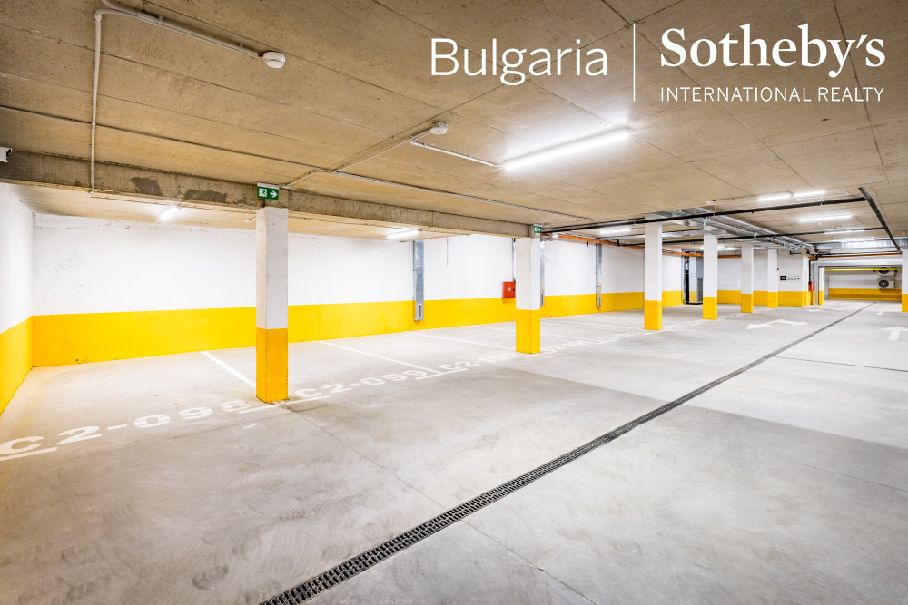 ���� ��� ���� 3-����� | Imot.bg � ����������� 15