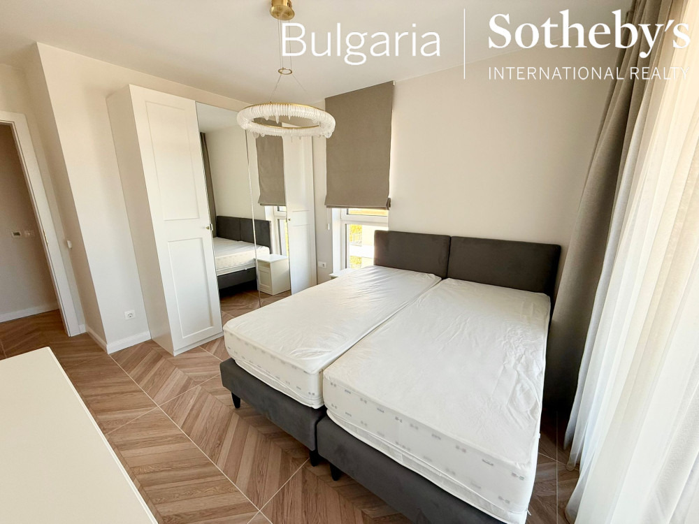 ���� ��� ���� 3-����� | Imot.bg � ����������� 12