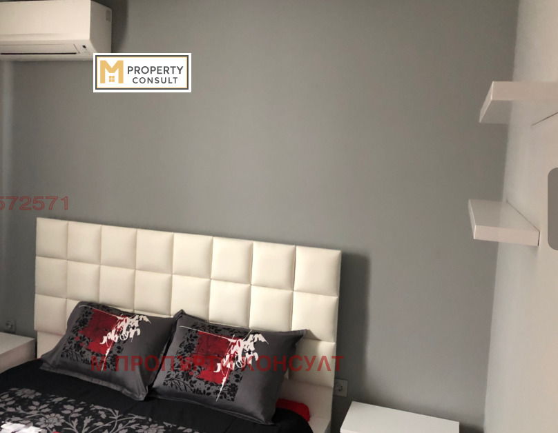 ���� ��� ���� 3-����� | Imot.bg � ����������� 4