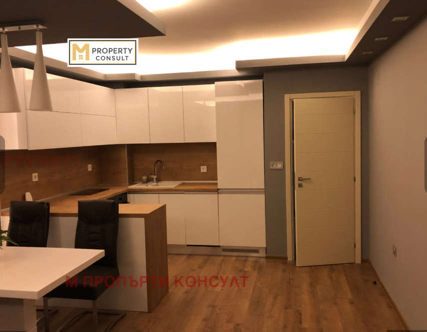 ���� ��� ���� 3-����� | Imot.bg � ����������� 1