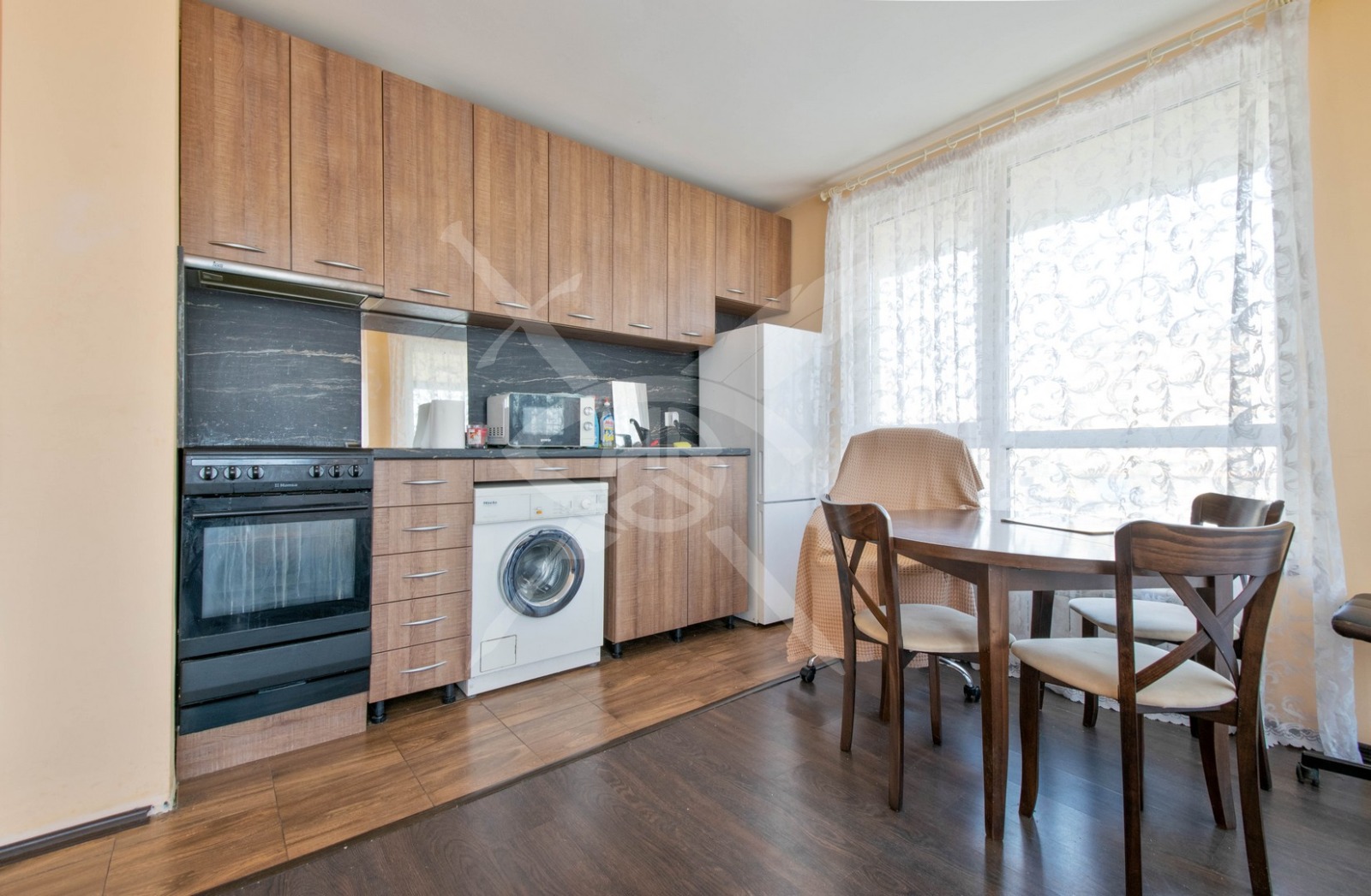 ���� ��� ���� 3-����� | Imot.bg � ����������� 1