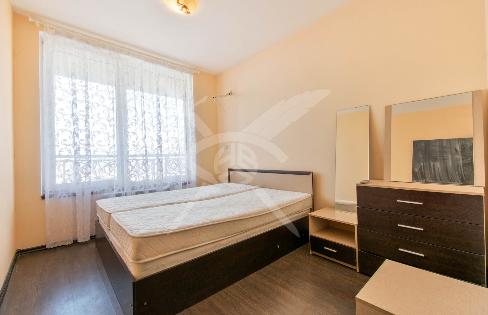 ���� ��� ���� 3-����� | Imot.bg � ����������� 3