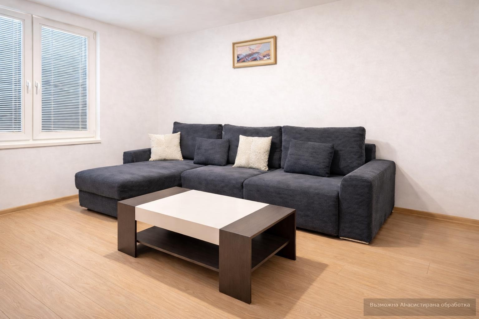 ���� ��� ���� 3-����� | Imot.bg � ����������� 2