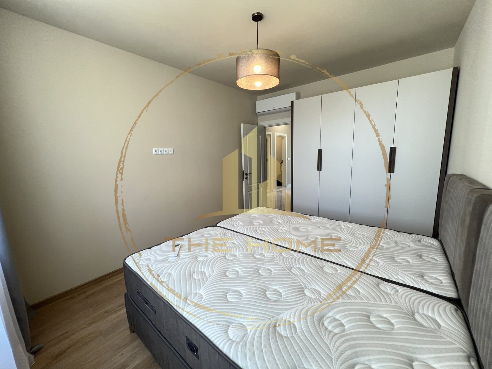 ���� ��� ���� 3-����� | Imot.bg � ����������� 8