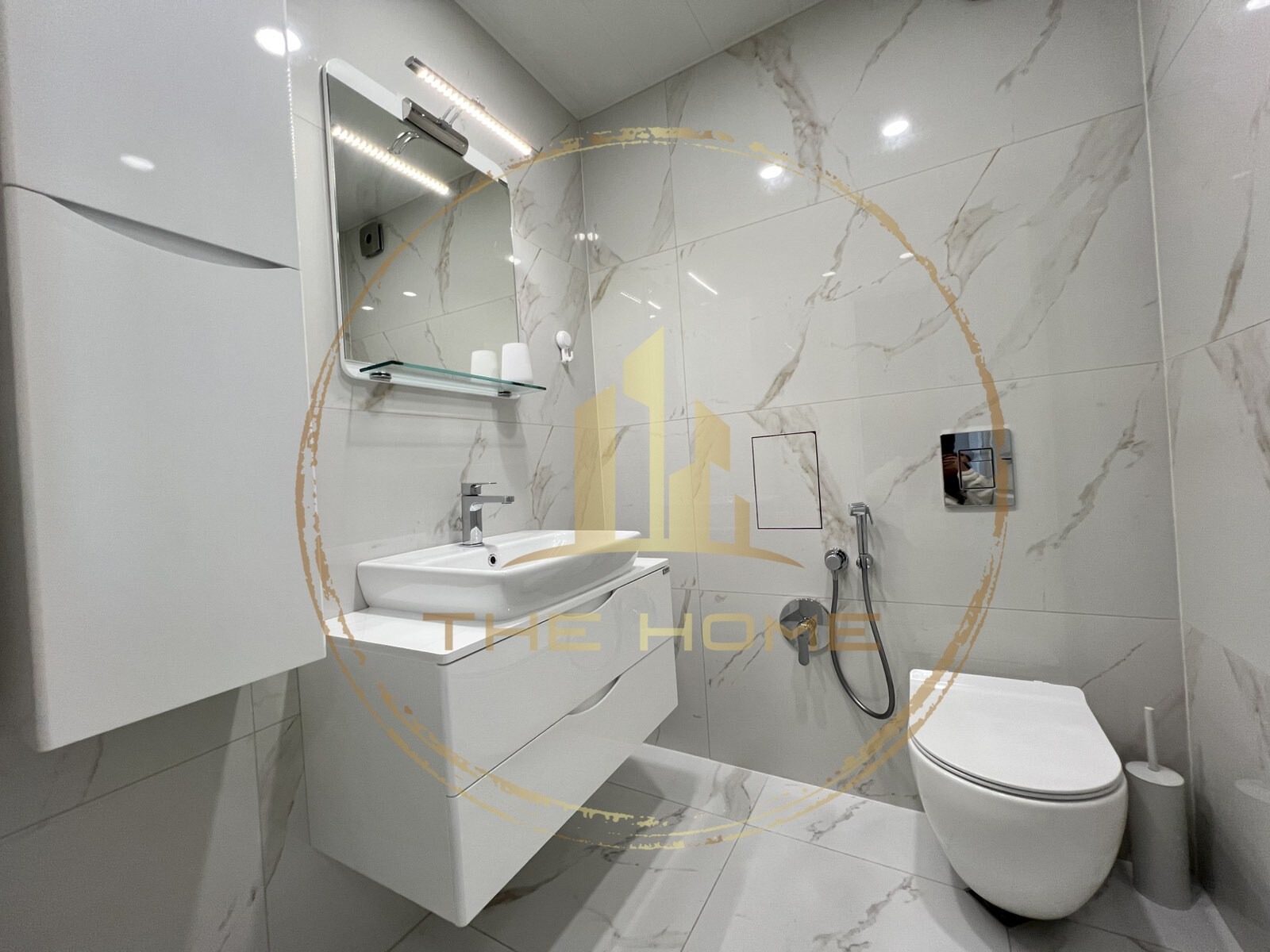 ���� ��� ���� 3-����� | Imot.bg � ����������� 16