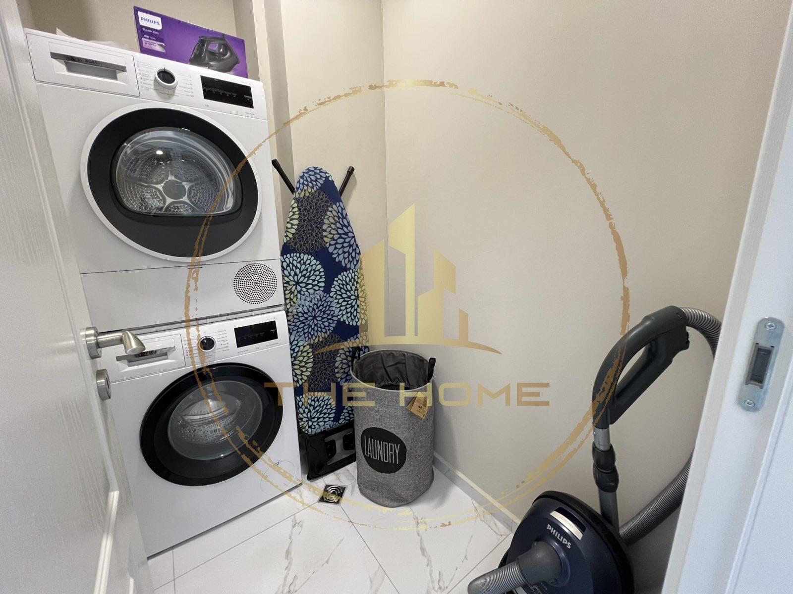 ���� ��� ���� 3-����� | Imot.bg � ����������� 17
