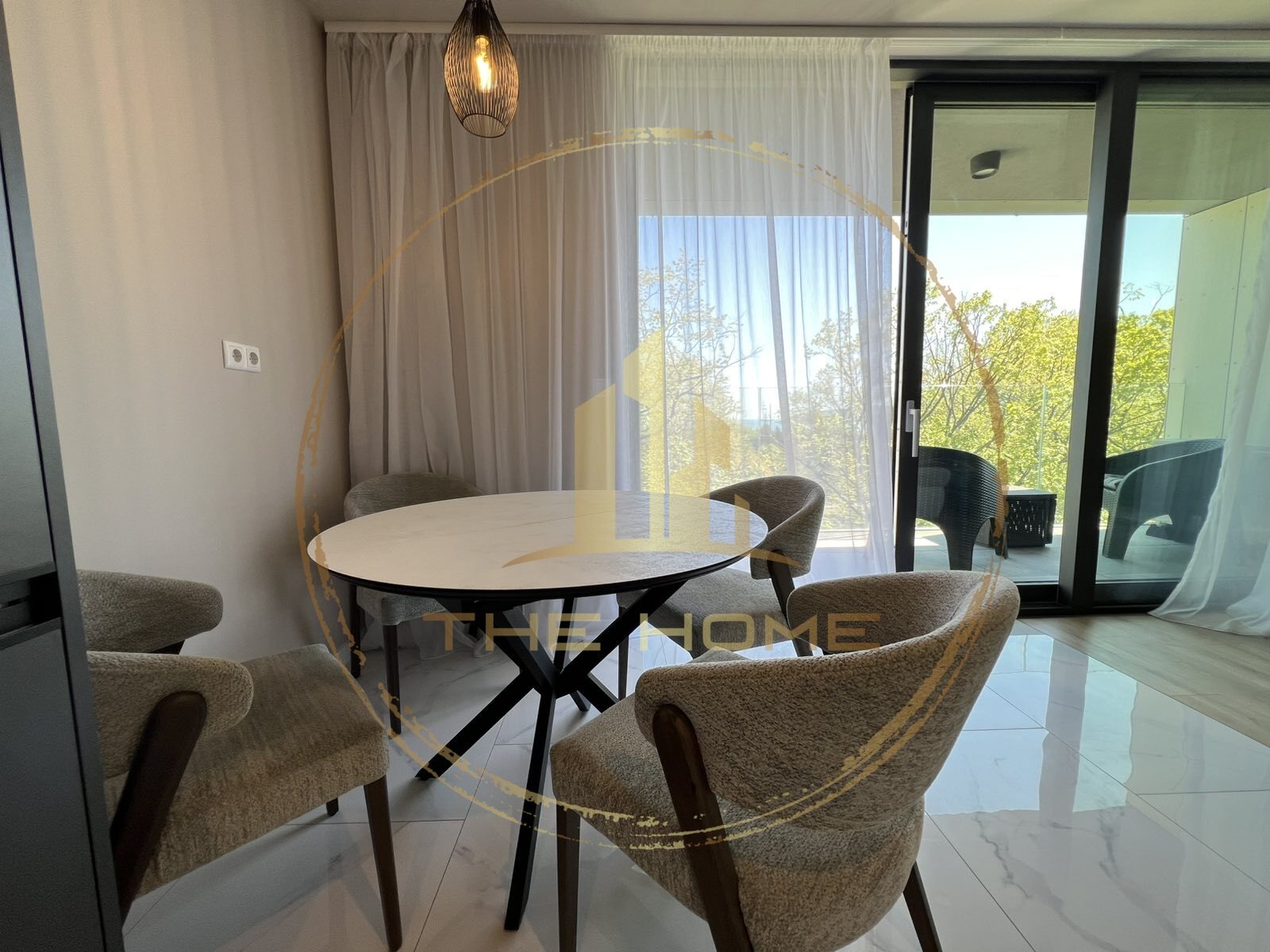 ���� ��� ���� 3-����� | Imot.bg � ����������� 6