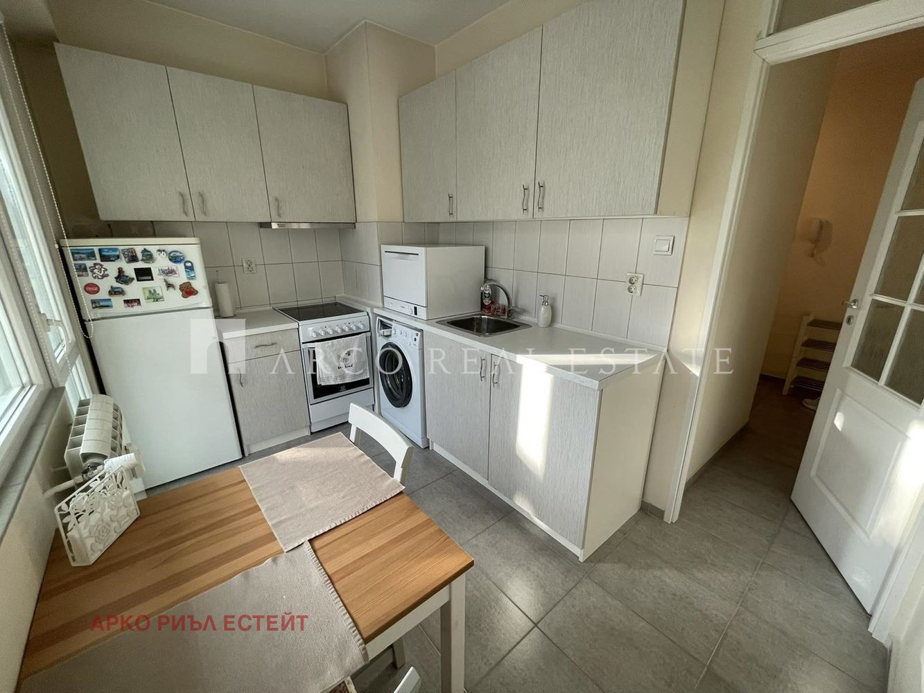 ���� ��� ���� 3-����� | Imot.bg � ����������� 12