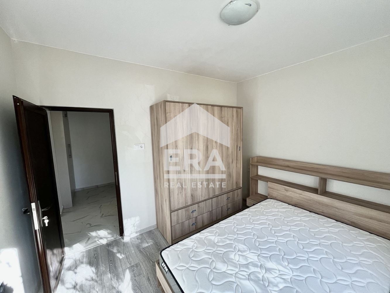 ���� ��� ���� 3-����� | Imot.bg � ����������� 2