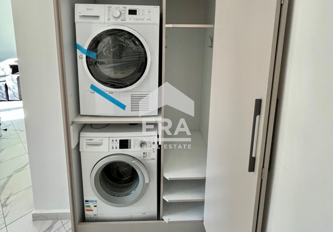 ���� ��� ���� 3-����� | Imot.bg � ����������� 7