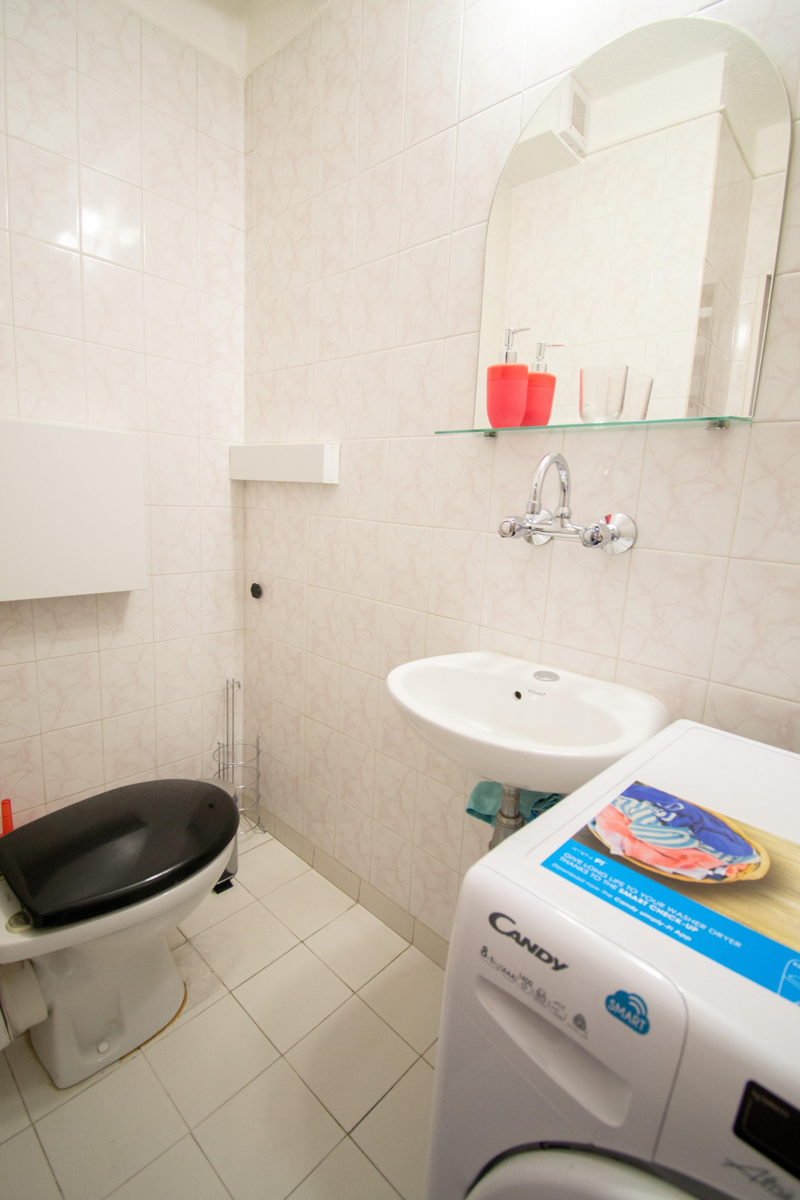 ���� ��� ���� ������� | Imot.bg � ����������� 11