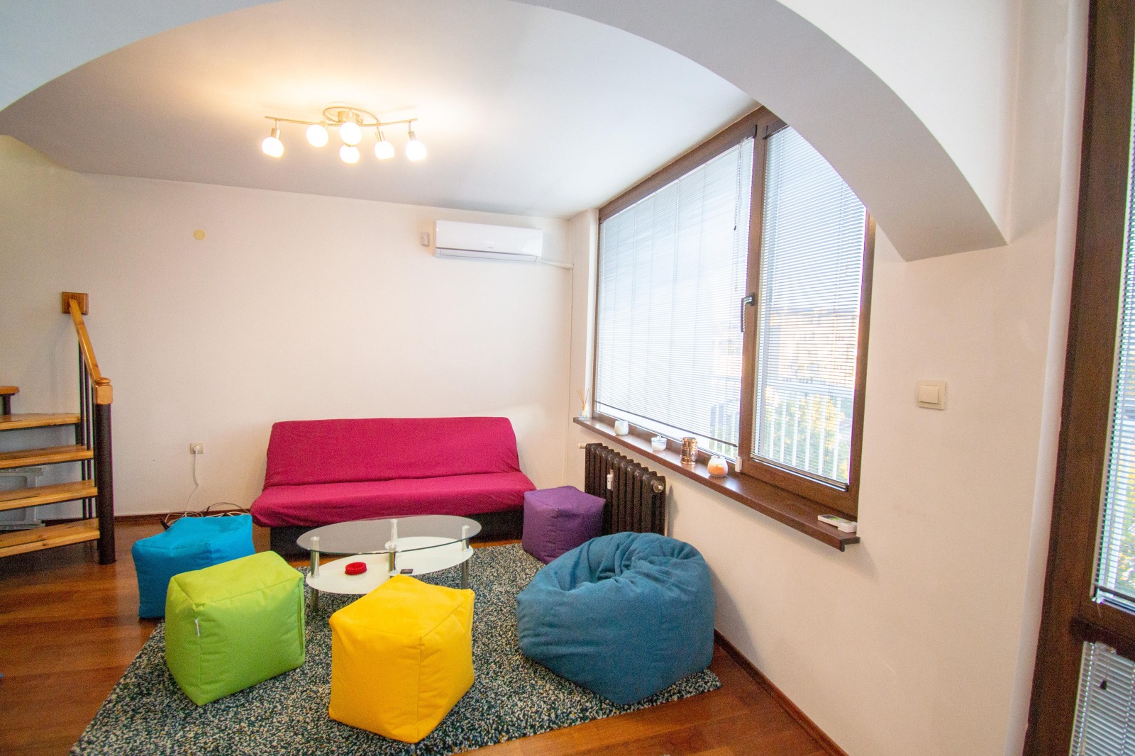 ���� ��� ���� ������� | Imot.bg � ����������� 2