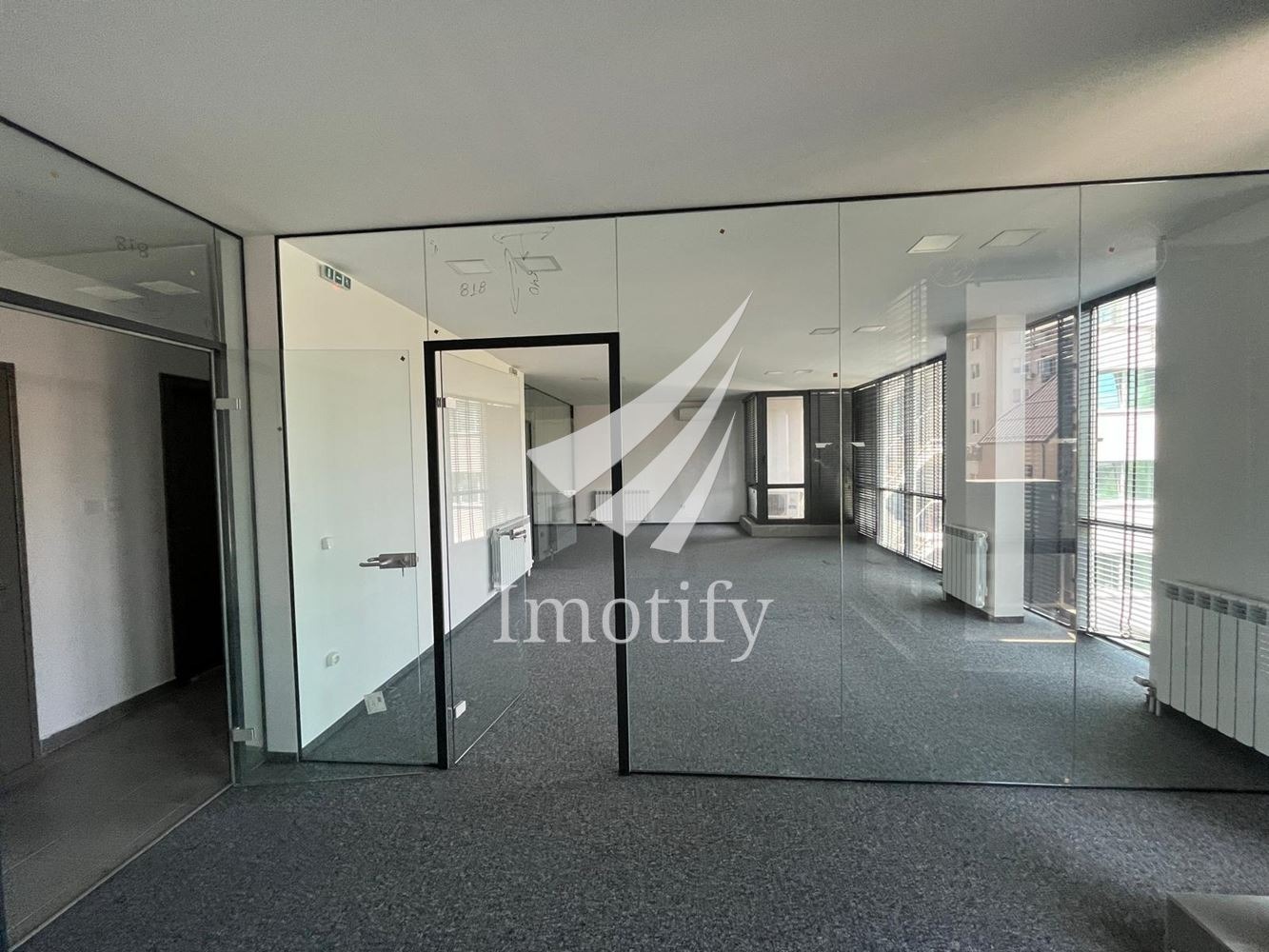 ���� ��� ���� ���� | Imot.bg � ����������� 5