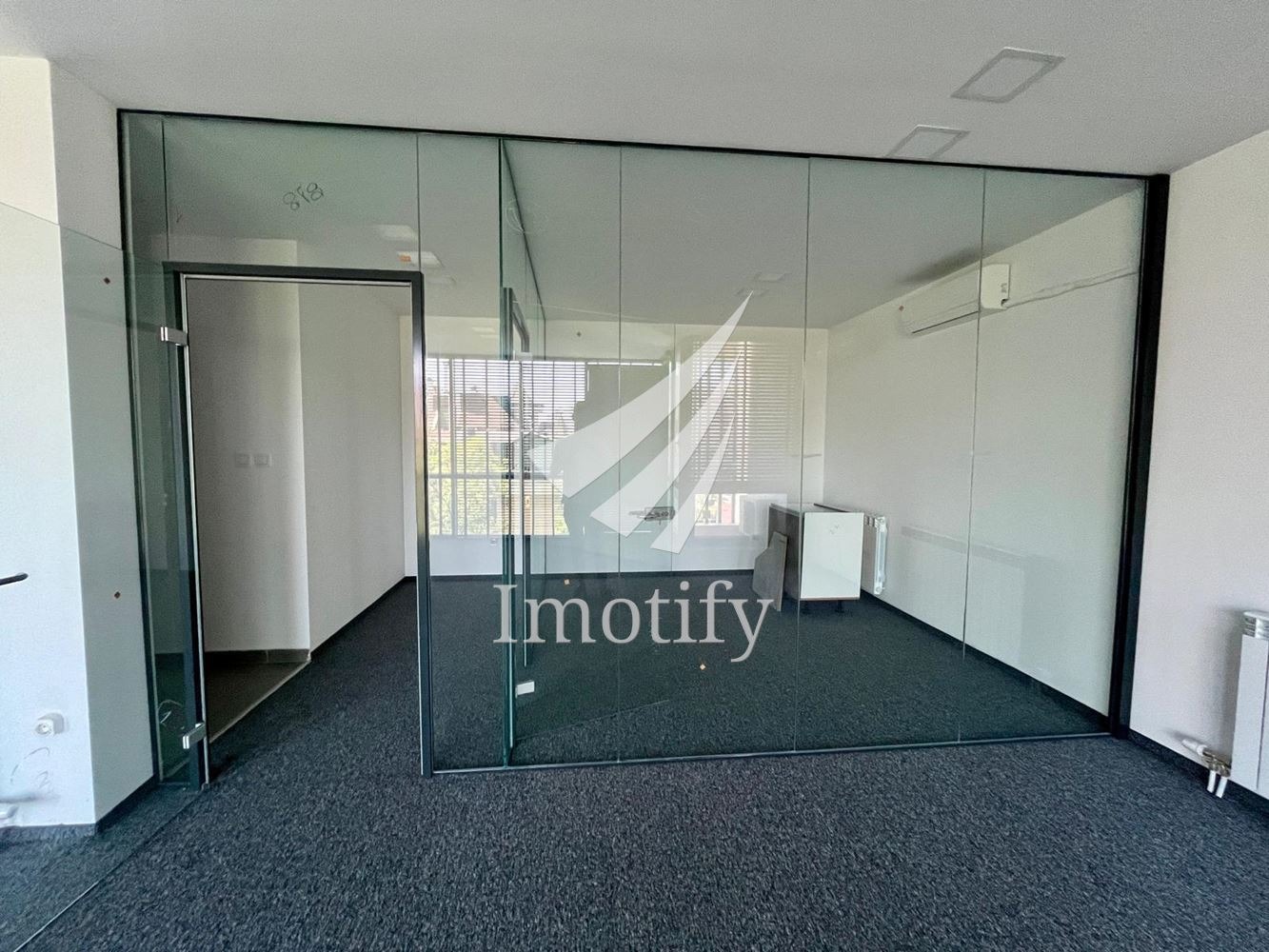 ���� ��� ���� ���� | Imot.bg � ����������� 4