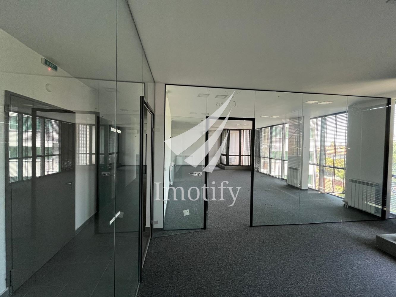 ���� ��� ���� ���� | Imot.bg � ����������� 6