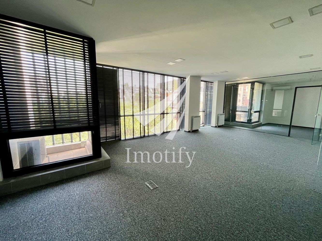 ���� ��� ���� ���� | Imot.bg � ����������� 2