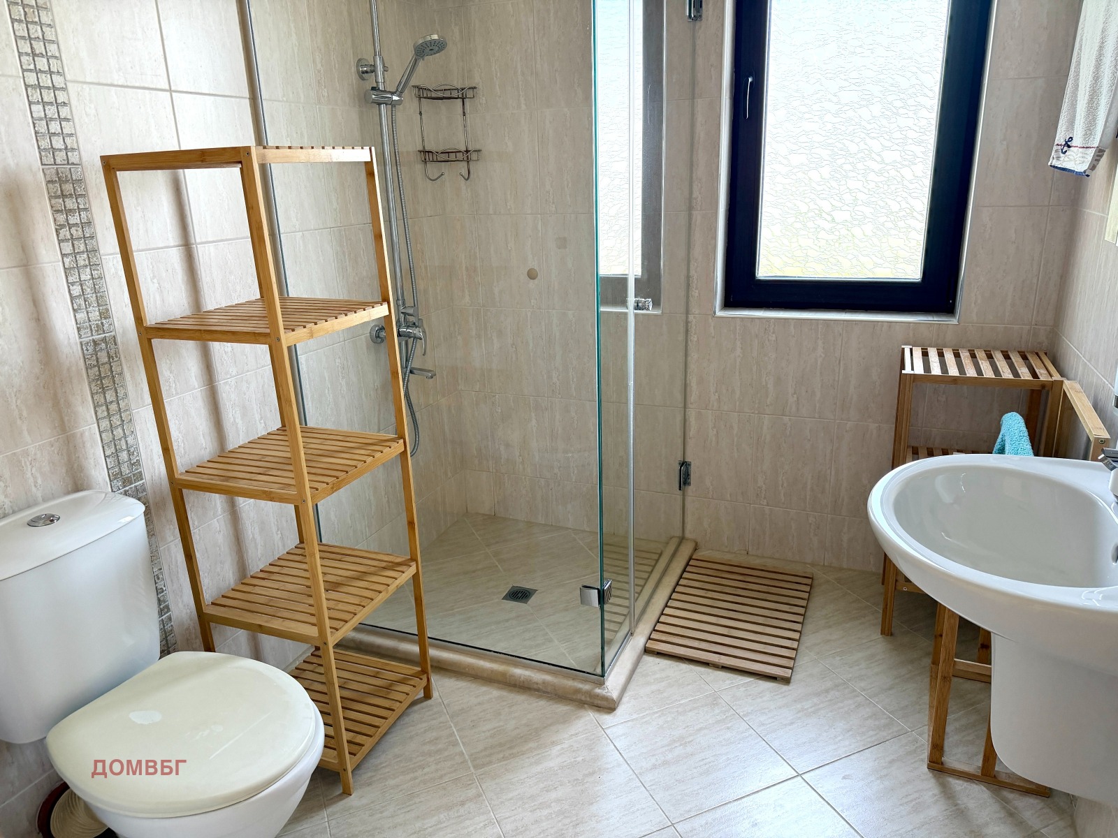 ���� ��� ���� ���� | Imot.bg � ����������� 12