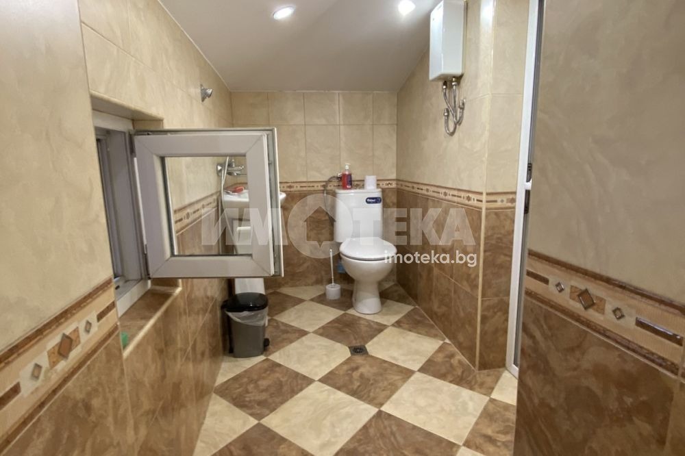 ���� ��� ���� ���� | Imot.bg � ����������� 9