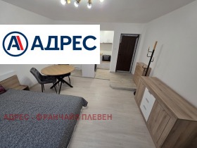 ���� ��� ���� 1-����� | Imot.bg � ����� ������ 6