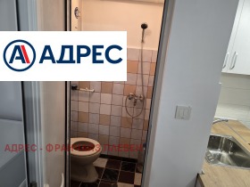 ���� ��� ���� 1-����� | Imot.bg � ����� ������ 7