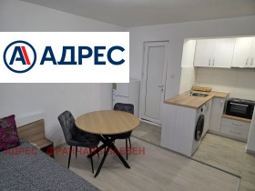 ����� ���� ��� ���� 1-�����,���� ������, 9-�� �������