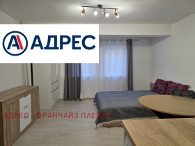 ���� ��� ���� 1-����� | Imot.bg � ����� ������ 3