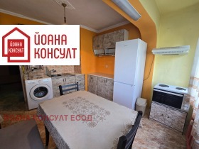���� ��� ���� 1-����� | Imot.bg � ����� ������ 4