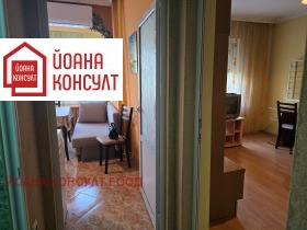 ���� ��� ���� 1-����� | Imot.bg � ����� ������ 10
