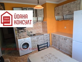 ���� ��� ���� 1-����� | Imot.bg � ����� ������ 3