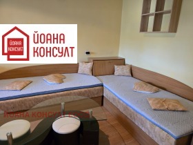 ���� ��� ���� 1-����� | Imot.bg � ����� ������ 7