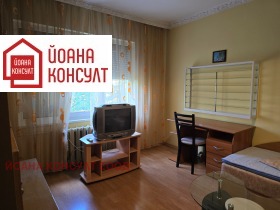 ���� ��� ���� 1-����� | Imot.bg � ����� ������ 6
