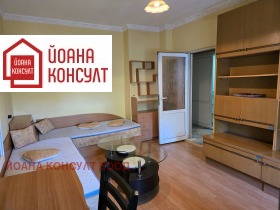 ���� ��� ���� 1-����� | Imot.bg � ����� ������ 8