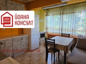 ���� ��� ���� 1-����� | Imot.bg � ����� ������ 2