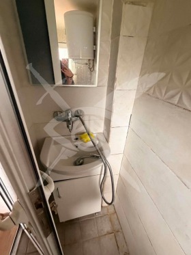 ���� ��� ���� 1-����� | Imot.bg � ����� ������ 5