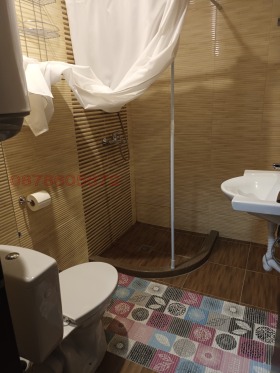 1 bedroom m-t Dolna Traka, Varna 14