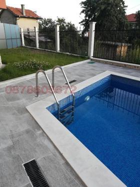 1 bedroom m-t Dolna Traka, Varna 1