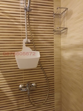 1 bedroom m-t Dolna Traka, Varna 13