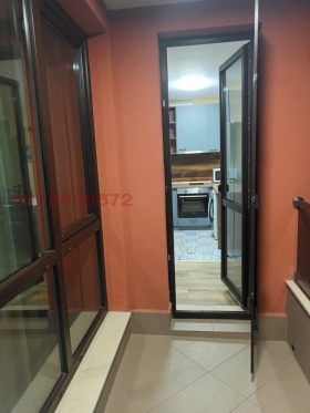 1 bedroom m-t Dolna Traka, Varna 15