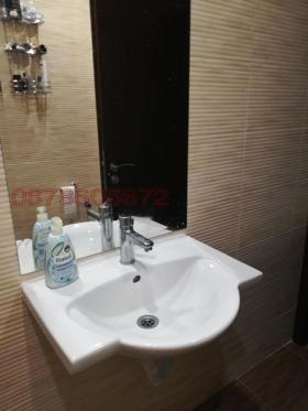 1 bedroom m-t Dolna Traka, Varna 5