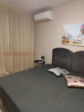 1 bedroom m-t Dolna Traka, Varna 12