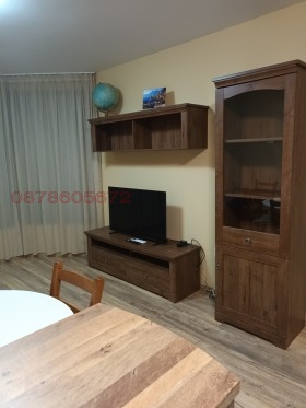 1 bedroom m-t Dolna Traka, Varna 16