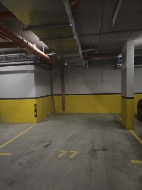 ���� ��� ���� 2-����� | Imot.bg � ����� ������ 6