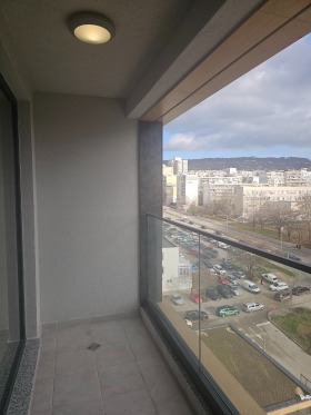 ���� ��� ���� 2-����� | Imot.bg � ����� ������ 5