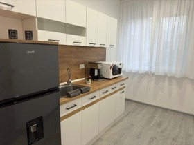 2-СТАЕН, 55 m2