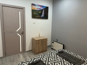 ���� ��� ���� 2-����� | Imot.bg � ����� ������ 2