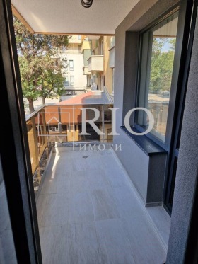 ���� ��� ���� 2-����� | Imot.bg � ����� ������ 9