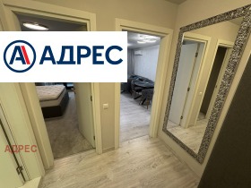 ���� ��� ���� 2-����� | Imot.bg � ����� ������ 8