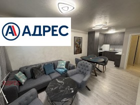 ���� ��� ���� 2-����� | Imot.bg � ����� ������ 2