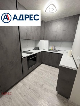 ���� ��� ���� 2-����� | Imot.bg � ����� ������ 4