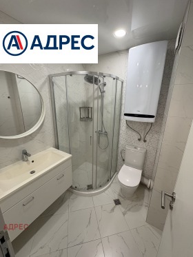 ���� ��� ���� 2-����� | Imot.bg � ����� ������ 7